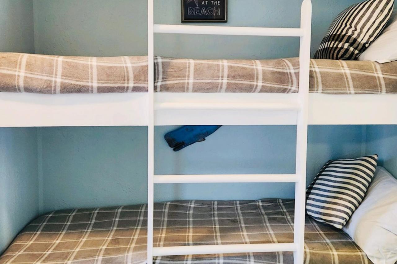 Hh Beach & Tennis 158B Hilton Head Island Εξωτερικό φωτογραφία