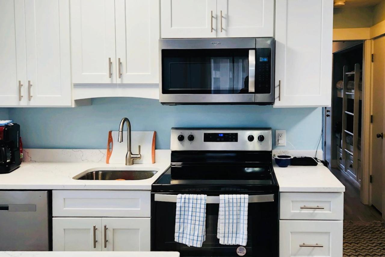 Hh Beach & Tennis 158B Hilton Head Island Εξωτερικό φωτογραφία