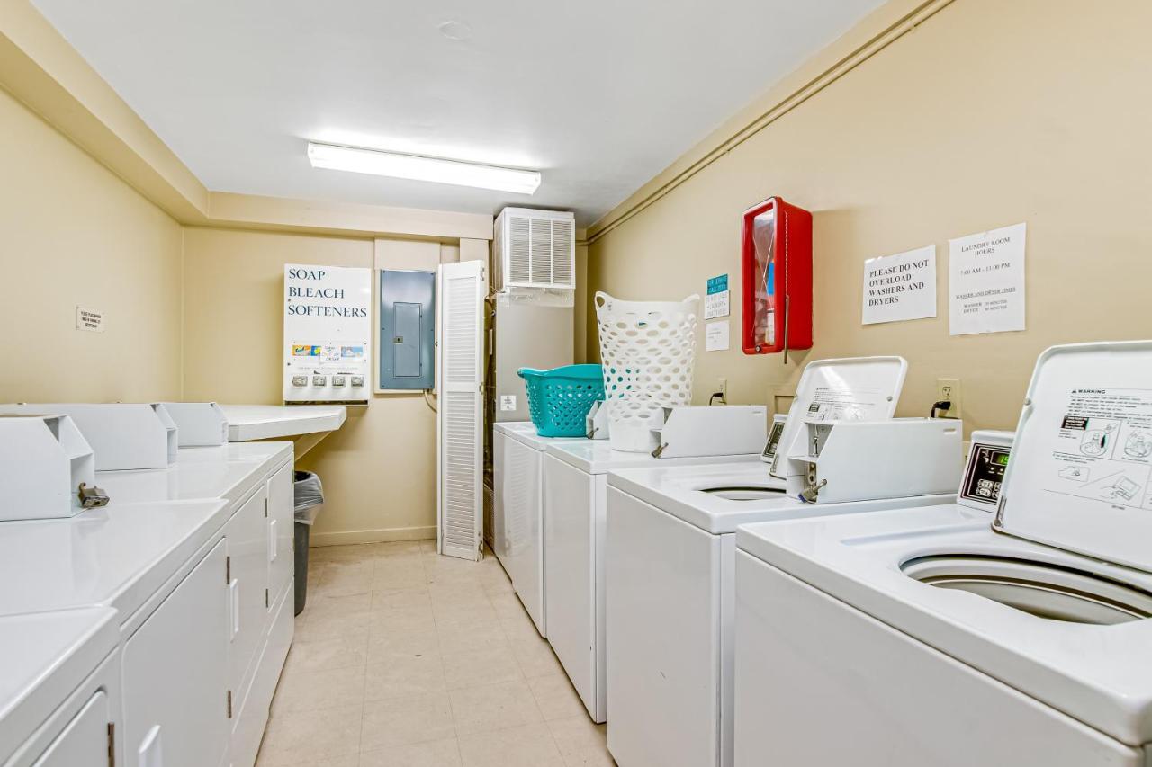 Hh Beach & Tennis 158B Hilton Head Island Εξωτερικό φωτογραφία